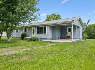 416 Gordon Rd, Crossville, TN 38572