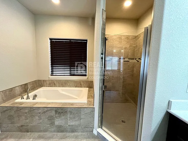 12767 Scenic Walk Dr — Photo 22