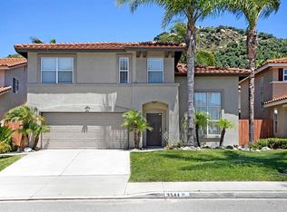 3544 Lake Shore Ave, Fallbrook, CA 92028