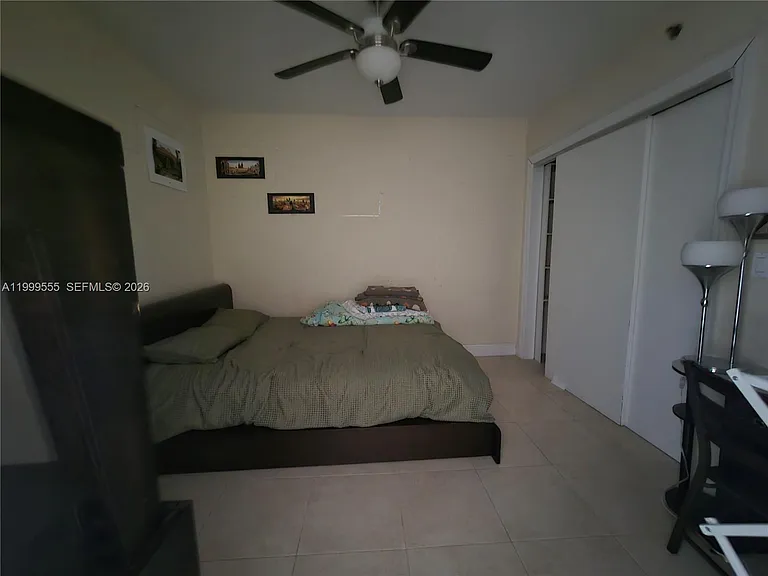 1830 S Ocean Dr #4309 — Photo 6