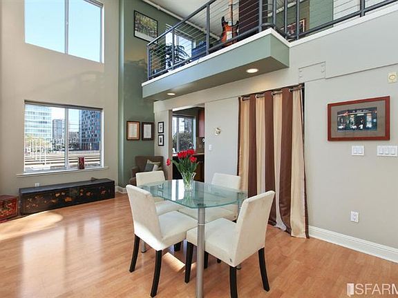 3rd image of 695 5th St APT 10