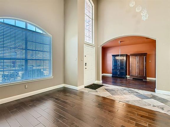 5th image of 4012 Breckenridge Ct