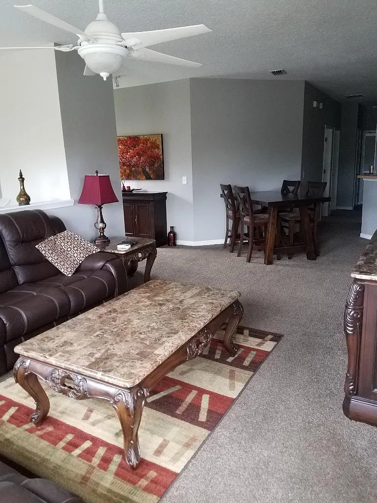 9780 Summer Grove Way — Photo 1