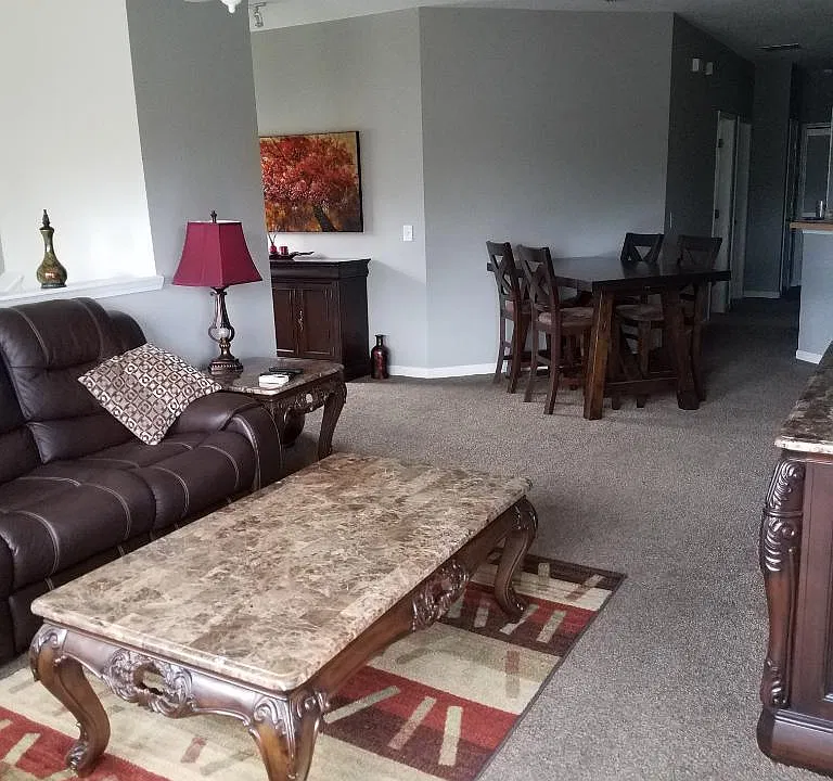9780 Summer Grove Way W #42