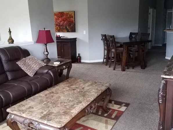 9780 Summer Grove Way W #42, Jacksonville, FL 32257