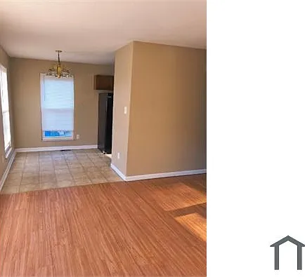 3748 Dixie Dr — Photo 2