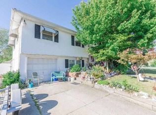 2 Amhurst Rd, Cape May, NJ 08204