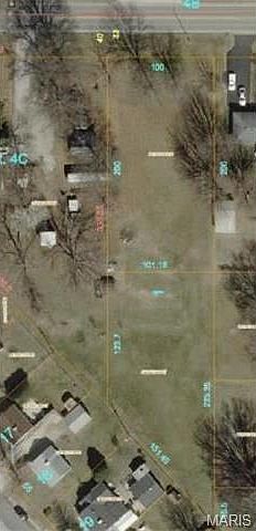 1st image of 1201 Mascoutah Ave