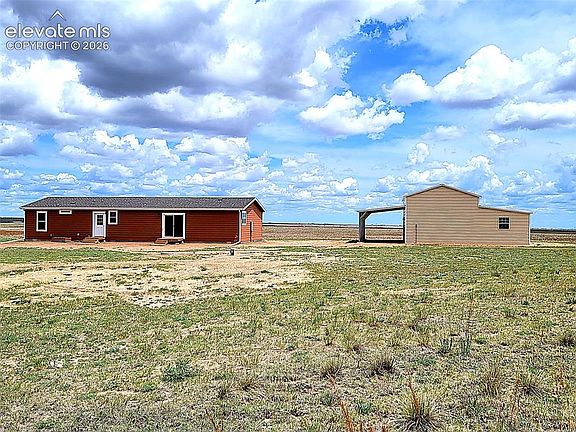 3rd image of 35540 Highway 94