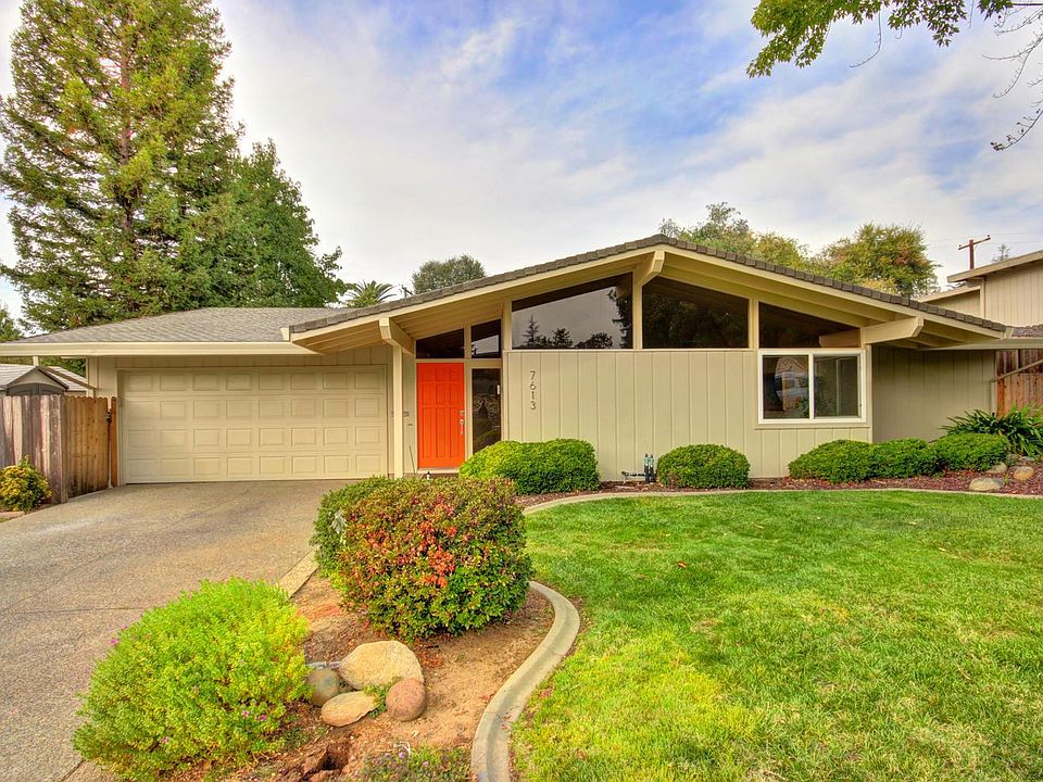 y♡  adidas Y-3 ZX Run Black Men's - G54062 - US