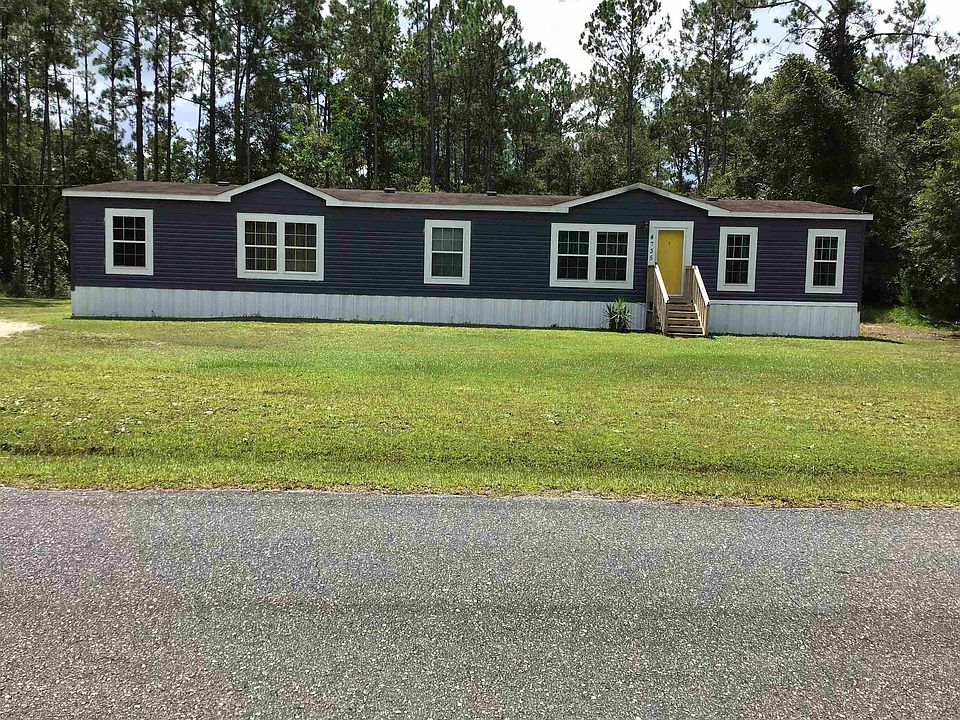 1st image of 4735 Melanie St