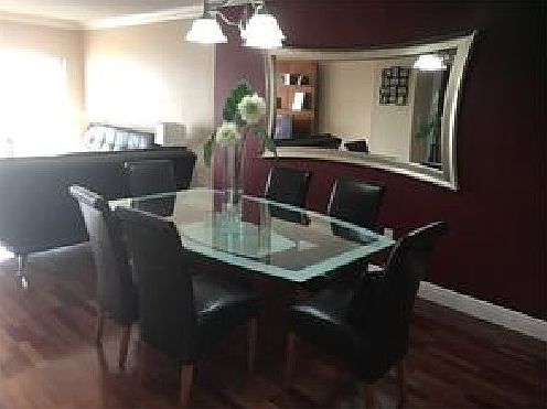 3rd image of 1980 S Ocean Dr APT 7N
