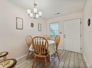 407 23rd Ave N APT 305, Myrtle Beach, SC 29577