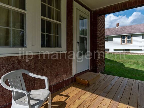 5th image of 1731 Preston Ave