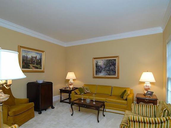 5th image of 5345 Laithbank Ln