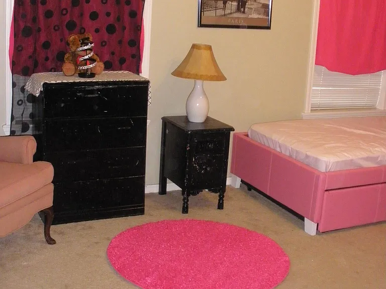 20 Sunrise Pl — Photo 15