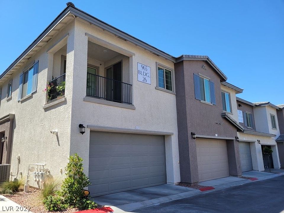 1st image of 965 Nevada State Dr #26201