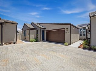 12546 Taylor Way, San Diego, CA 92129