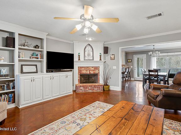 5th image of 115 W Elbridge Way