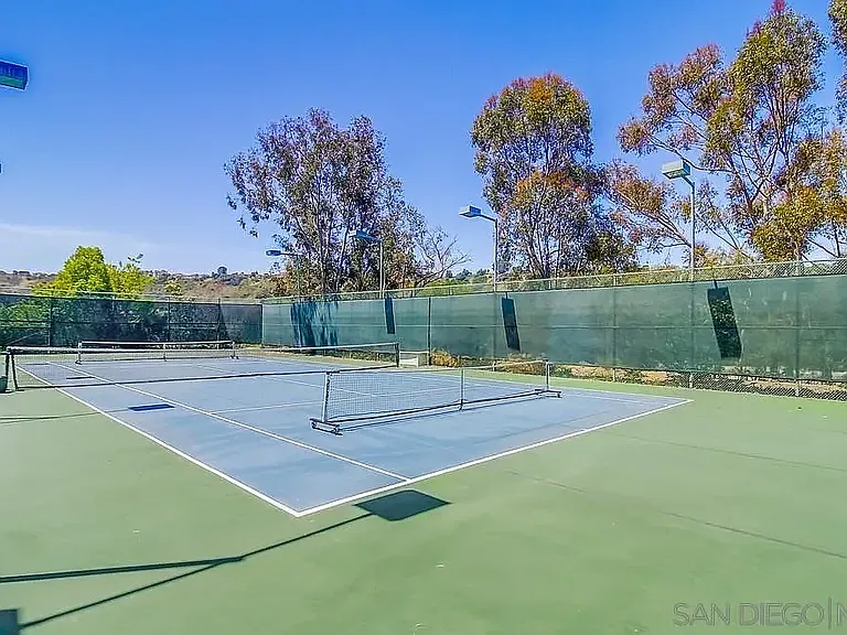 2725 Ariane Dr — Photo 3