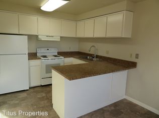 266 S Yolo St APT 8, Willows, CA