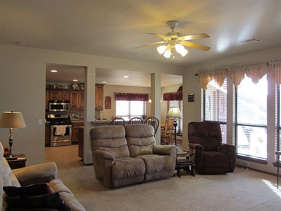 5th image of 1308 S Fairfield Dr