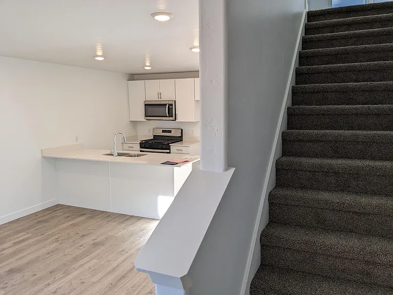 1317 S 3650 E — Photo 38