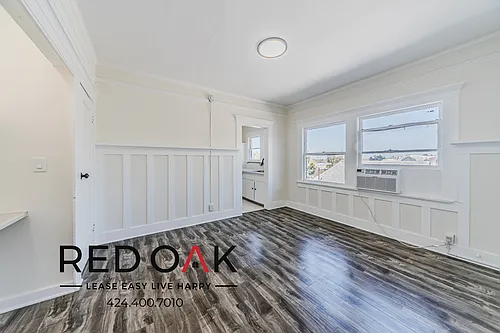 1026 W 22nd St #14 Photo 1 1026 W 22nd St #14 Photo 1