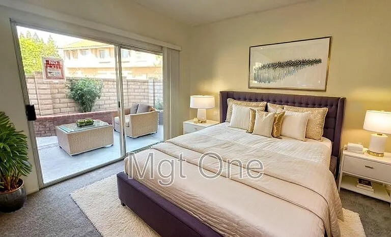 18902 Canyon Hill Dr — Photo 11