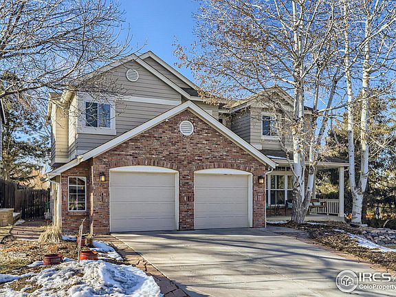 4th image of 10233 King Ct