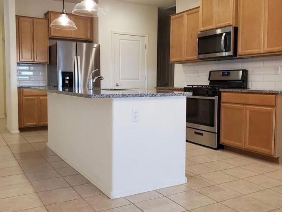 1st image of 14776 S Avenida Lago De Plata