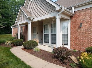 4135 Woodsly Dr, Batavia, OH 45103