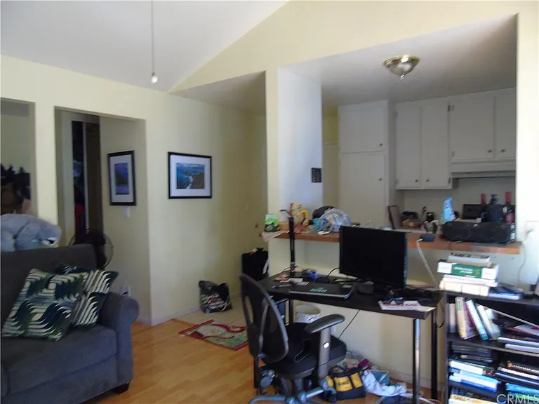 148 Streamwood — Photo 26