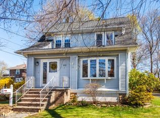 410 Monroe St, Boonton, NJ