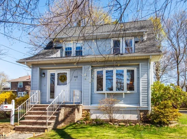 410 Monroe St, Boonton Town, NJ 07005
