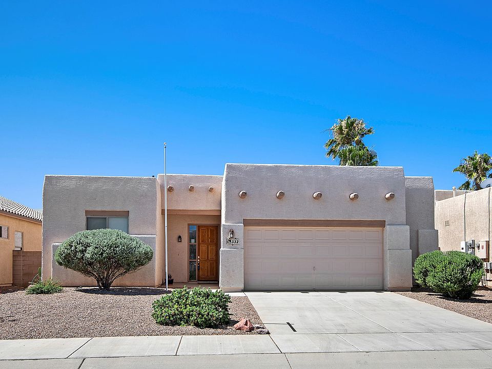 1st image of 332 E Calle Garbillo