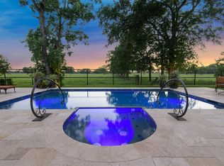 20125 W Hachita Cir, Spring, TX 77379