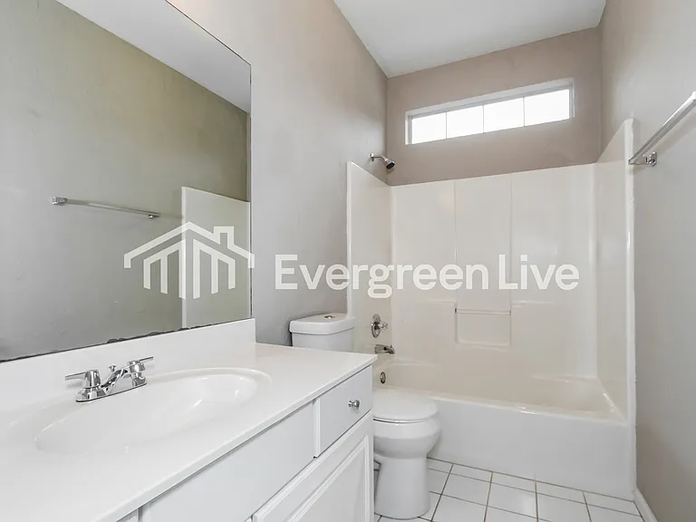 145 Hunter Hills Dr — Photo 12