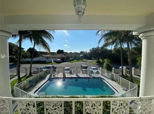4525 NE 21st Ave APT 7, Fort Lauderdale, FL 33308
