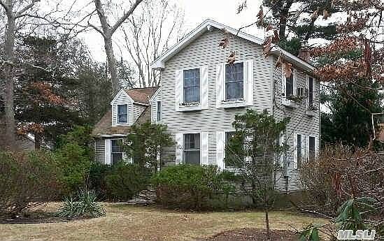 1st image of 153 Shady Ln