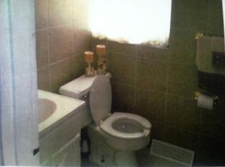 1 Brighton Village Dr UNIT D, Broomall, PA 19008