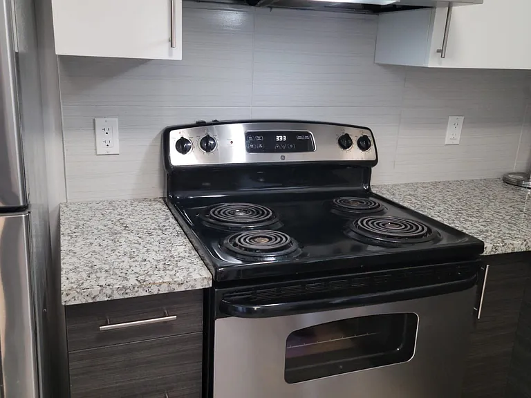 258B Sunview St #2117 — Photo 12