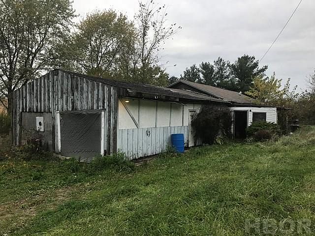 1st image of 3023 W Township Road 54