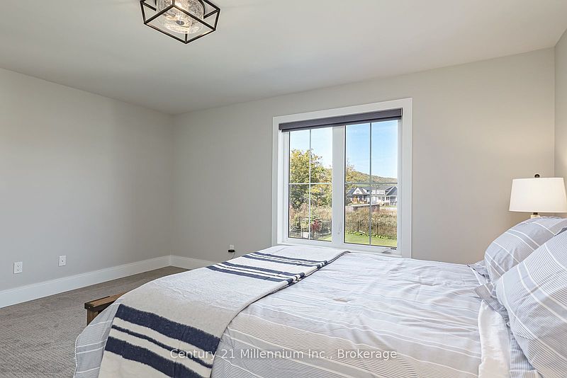 The Blue Mountains House for rent - 5 Bedrooms — photo 22