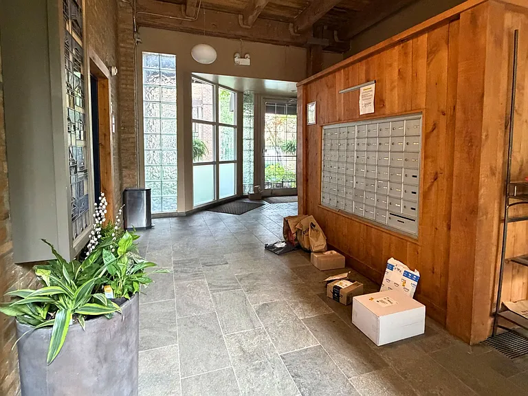 525 N Ada St #53 — Photo 3