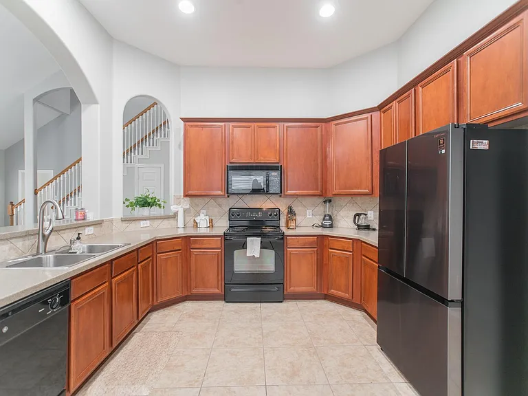 27 Gilmore Grove Pl — Photo 16