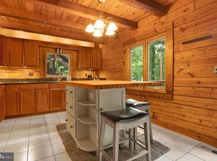 1721 Vineyard Trl, Annapolis, MD 21401