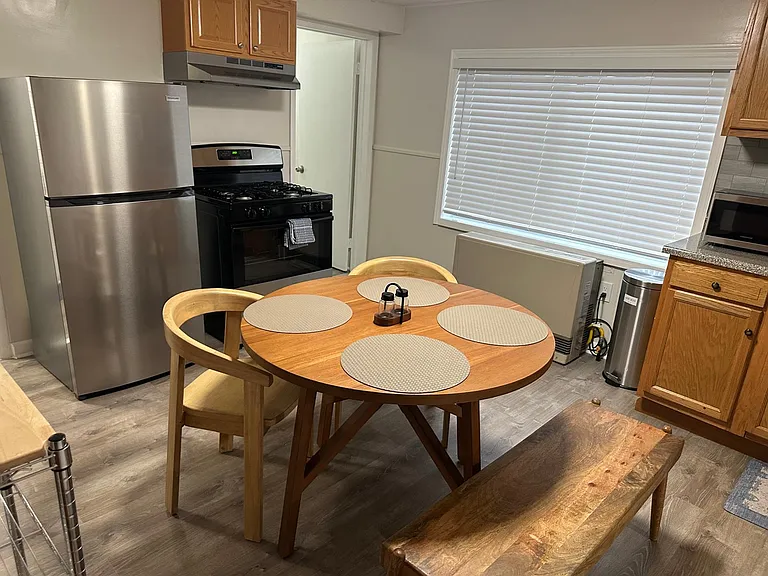 170 Washington St #1R — Photo 11
