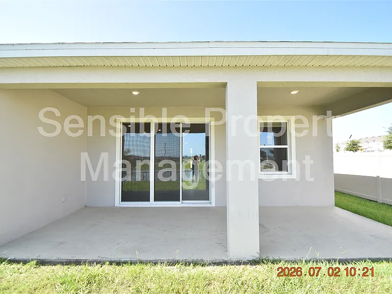 32003 Conchshell Sail St — Photo 44