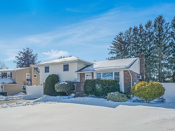 5th image of 24 Kings Park Road